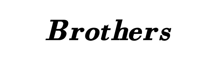 Orgreave Bold Italic  Free Fonts Download