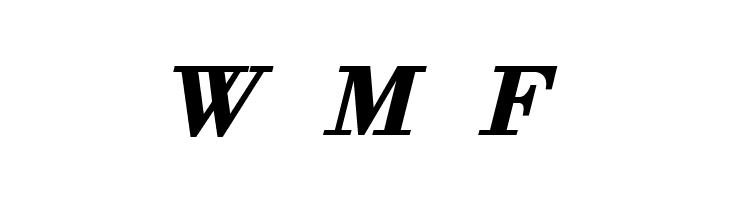 Orgreave Bold Italic  Free Fonts Download