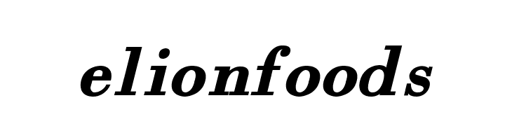 Orgreave Bold Italic  Free Fonts Download