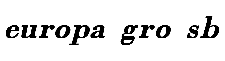 Orgreave Bold Italic  Free Fonts Download