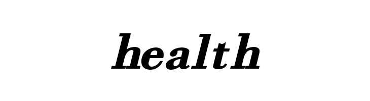 Orgreave Bold Italic  Free Fonts Download