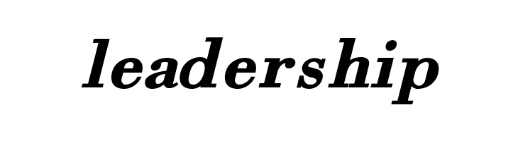 Orgreave Bold Italic  Free Fonts Download