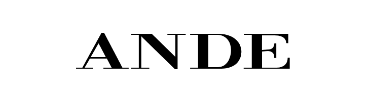 Orgreave Extended Normal  Free Fonts Download