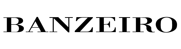 Orgreave Extended Normal  Free Fonts Download