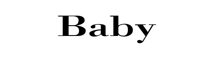 Orgreave Extended Normal  Free Fonts Download