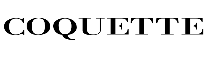 Orgreave Extended Normal  Free Fonts Download