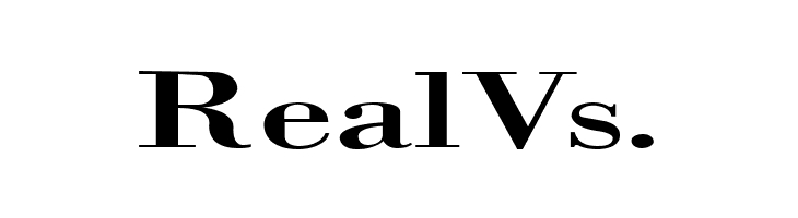 Orgreave Extended Normal  Free Fonts Download