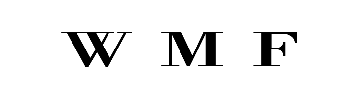 Orgreave Extended Normal  Free Fonts Download