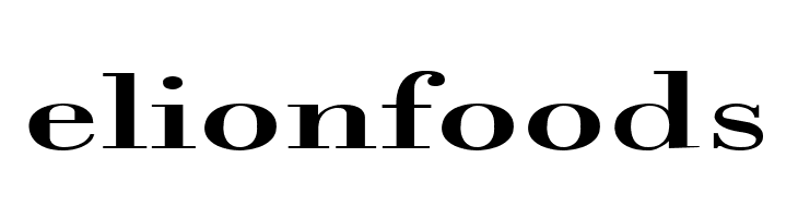Orgreave Extended Normal  Free Fonts Download