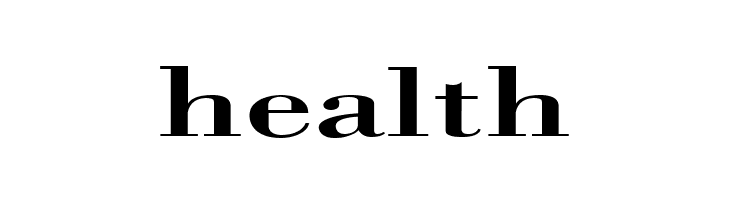 Orgreave Extended Normal  Free Fonts Download