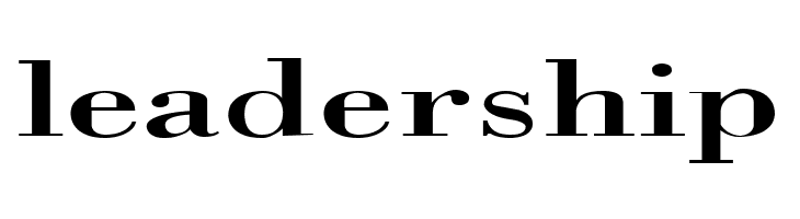 Orgreave Extended Normal  Free Fonts Download