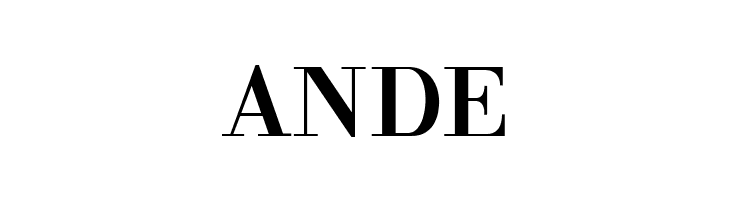 Orgreave  Free Fonts Download