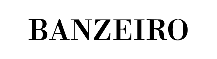 Orgreave  Free Fonts Download