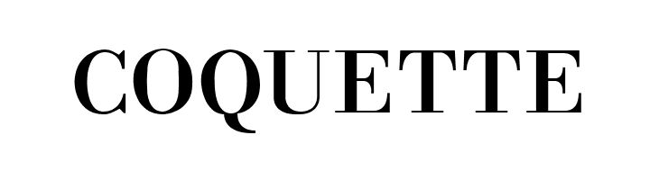 Orgreave  Free Fonts Download