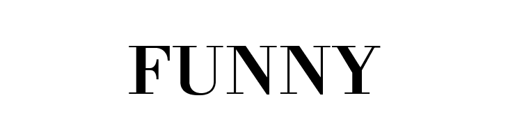 Orgreave  Free Fonts Download