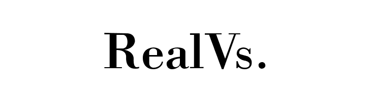 Orgreave  Free Fonts Download