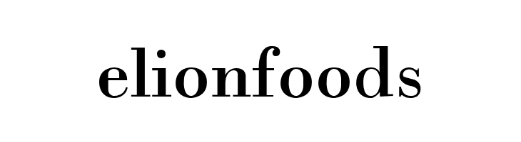 Orgreave  Free Fonts Download