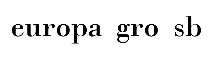 Orgreave  Free Fonts Download