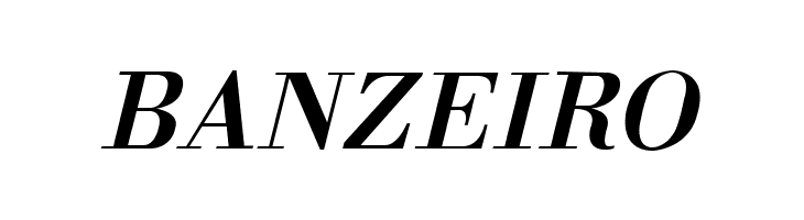 Orgreave Italic  Free Fonts Download