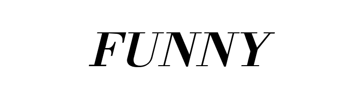 Orgreave Italic  Free Fonts Download