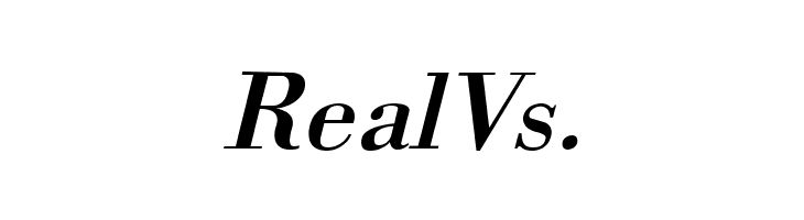 Orgreave Italic  Free Fonts Download