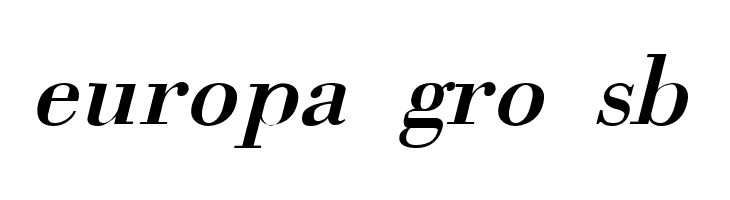 Orgreave Italic  Free Fonts Download
