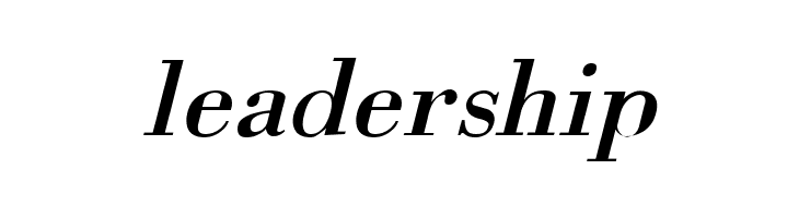 Orgreave Italic  Free Fonts Download