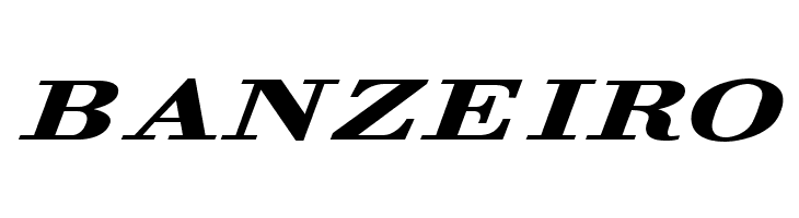 Orgreave Extended Bold Italic  Free Fonts Download