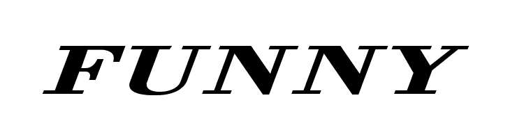 Orgreave Extended Bold Italic  Free Fonts Download