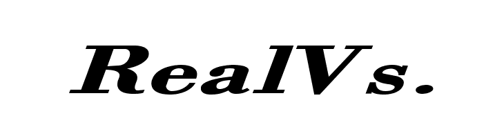 Orgreave Extended Bold Italic  Free Fonts Download