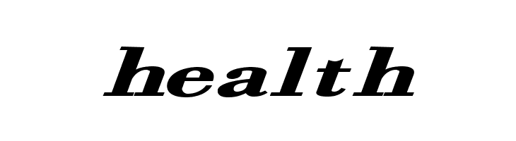 Orgreave Extended Bold Italic  Free Fonts Download