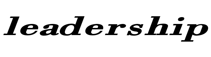 Orgreave Extended Bold Italic  Free Fonts Download