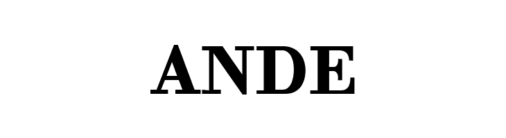 Orgreave Bold  Free Fonts Download