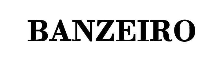 Orgreave Bold  Free Fonts Download