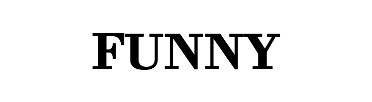 Orgreave Bold  Free Fonts Download