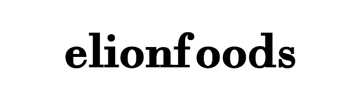 Orgreave Bold  Free Fonts Download