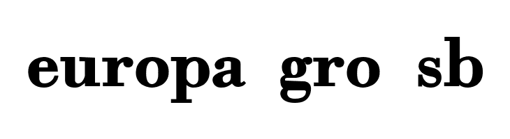 Orgreave Bold  Free Fonts Download