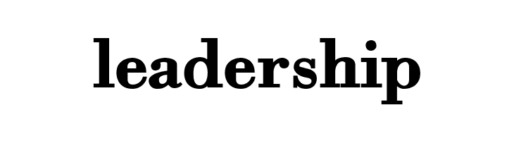 Orgreave Bold  Free Fonts Download