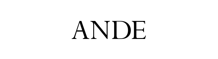 Oxford  Free Fonts Download