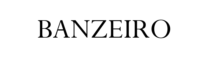 Oxford  Free Fonts Download