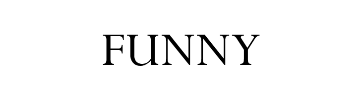 Oxford  Free Fonts Download