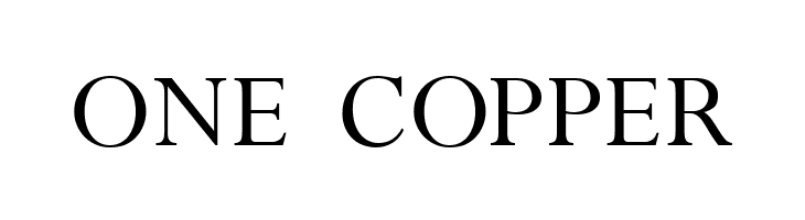 Oxford  Free Fonts Download