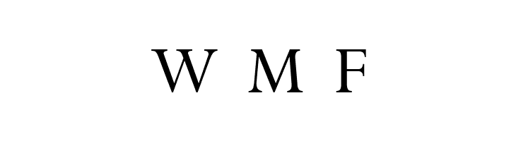 Oxford  Free Fonts Download