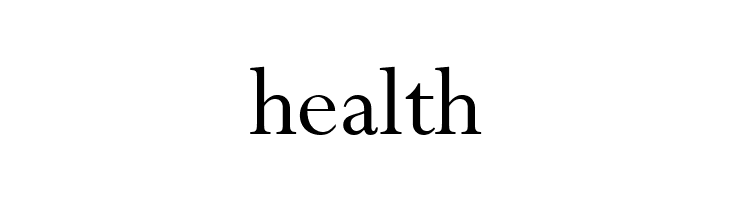 Oxford  Free Fonts Download