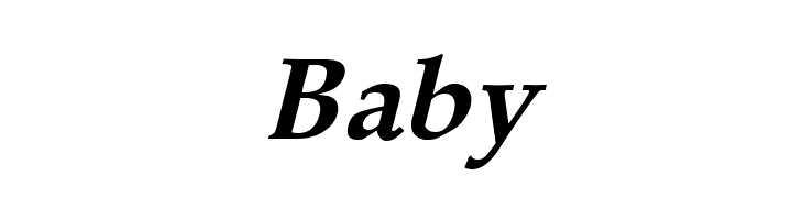 Queens Park Bold Italic  Free Fonts Download