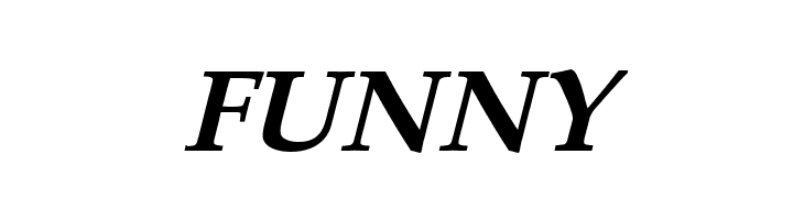 Queens Park Bold Italic  Free Fonts Download