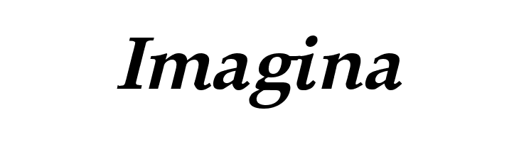 Queens Park Bold Italic  Free Fonts Download