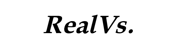 Queens Park Bold Italic  Free Fonts Download