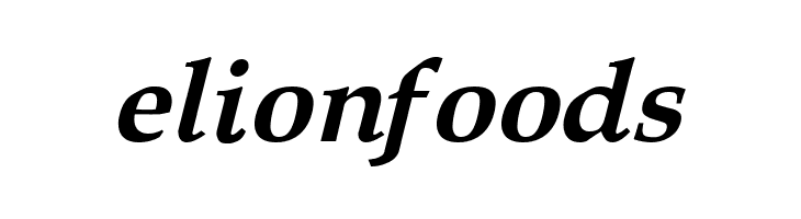 Queens Park Bold Italic  Free Fonts Download