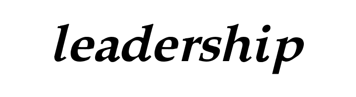 Queens Park Bold Italic  Free Fonts Download